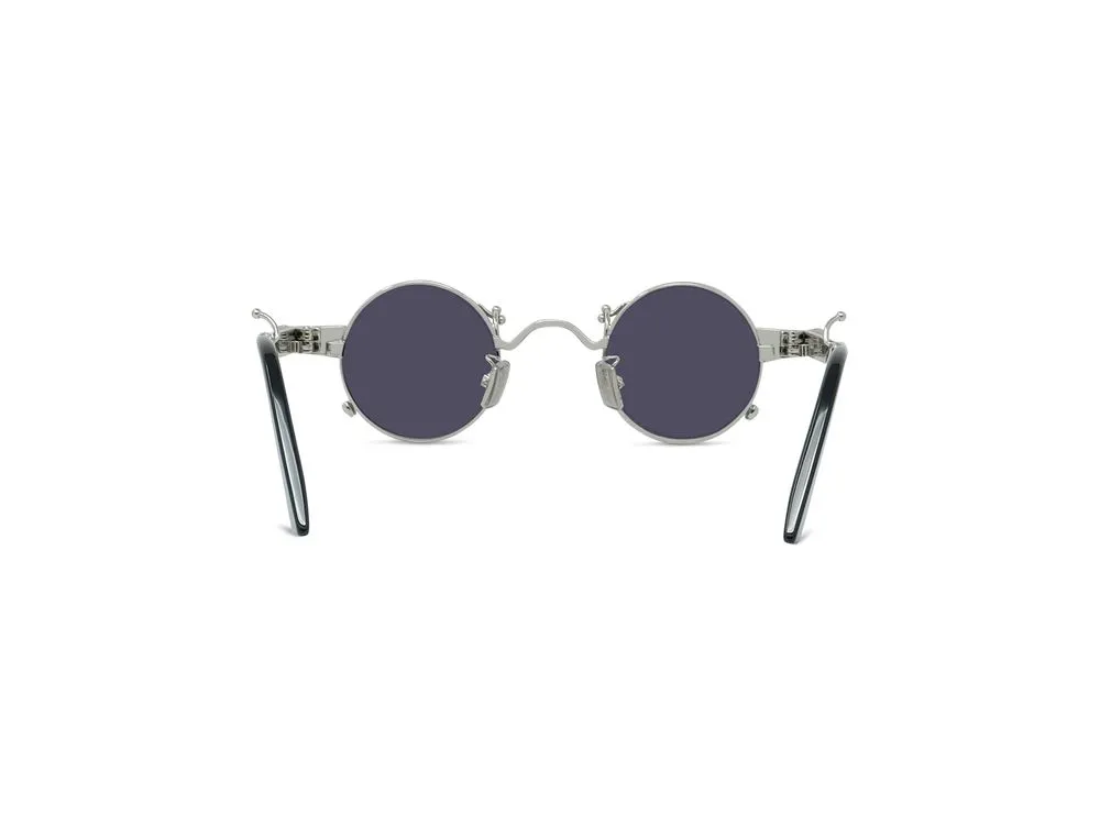 KZ40217U sold by Otticanet product image thumbnail 5