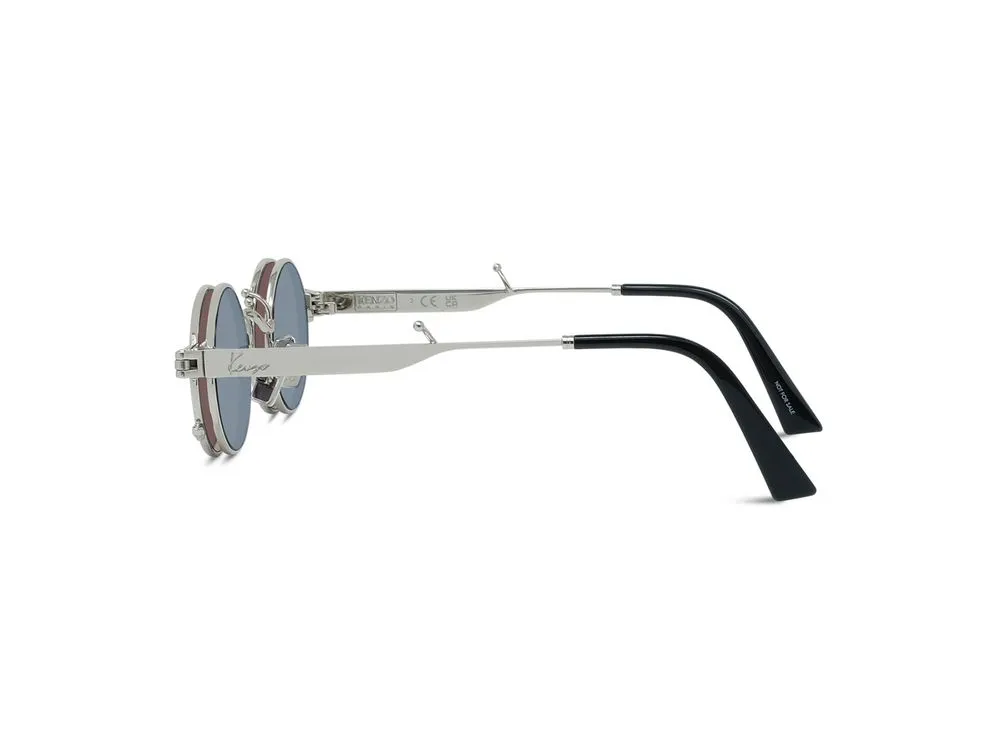 KZ40217U sold by Otticanet product image thumbnail 3