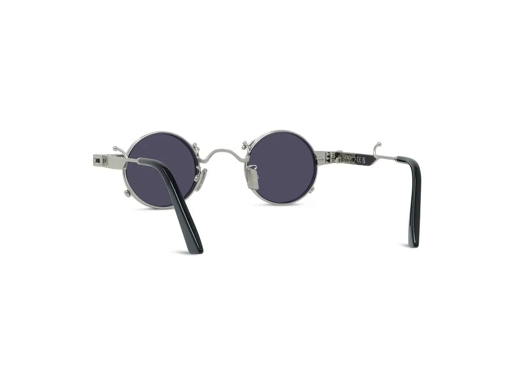 KZ40217U sold by Otticanet product image thumbnail 4