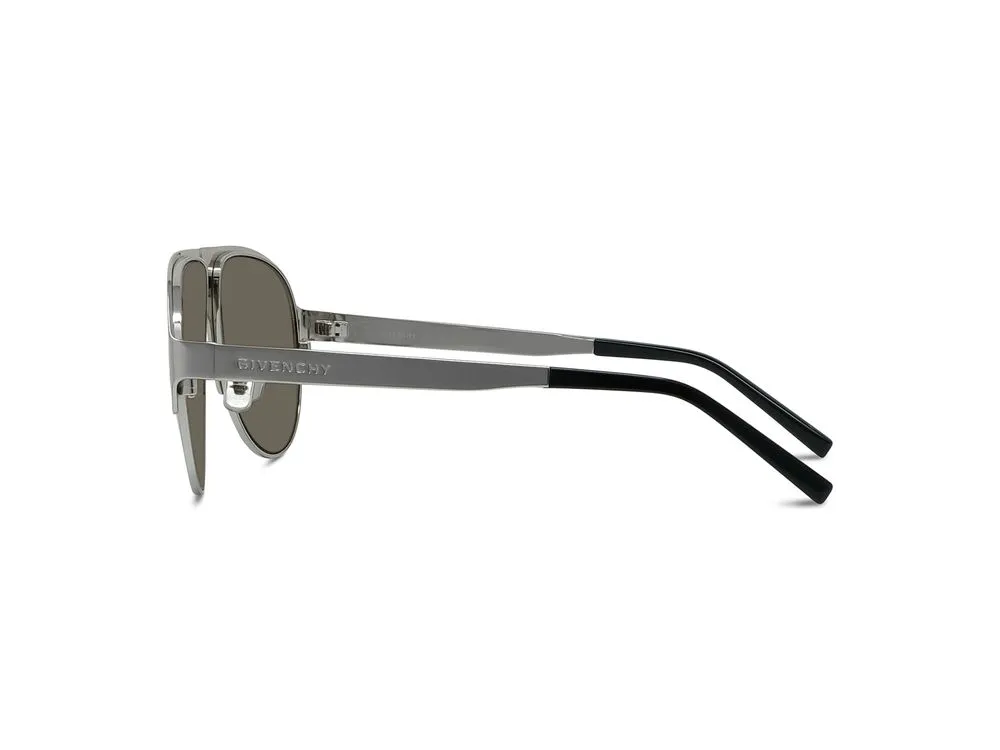GV40134U sold by Otticanet product image thumbnail 3