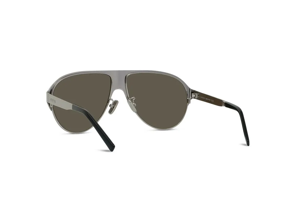 GV40134U sold by Otticanet product image thumbnail 4