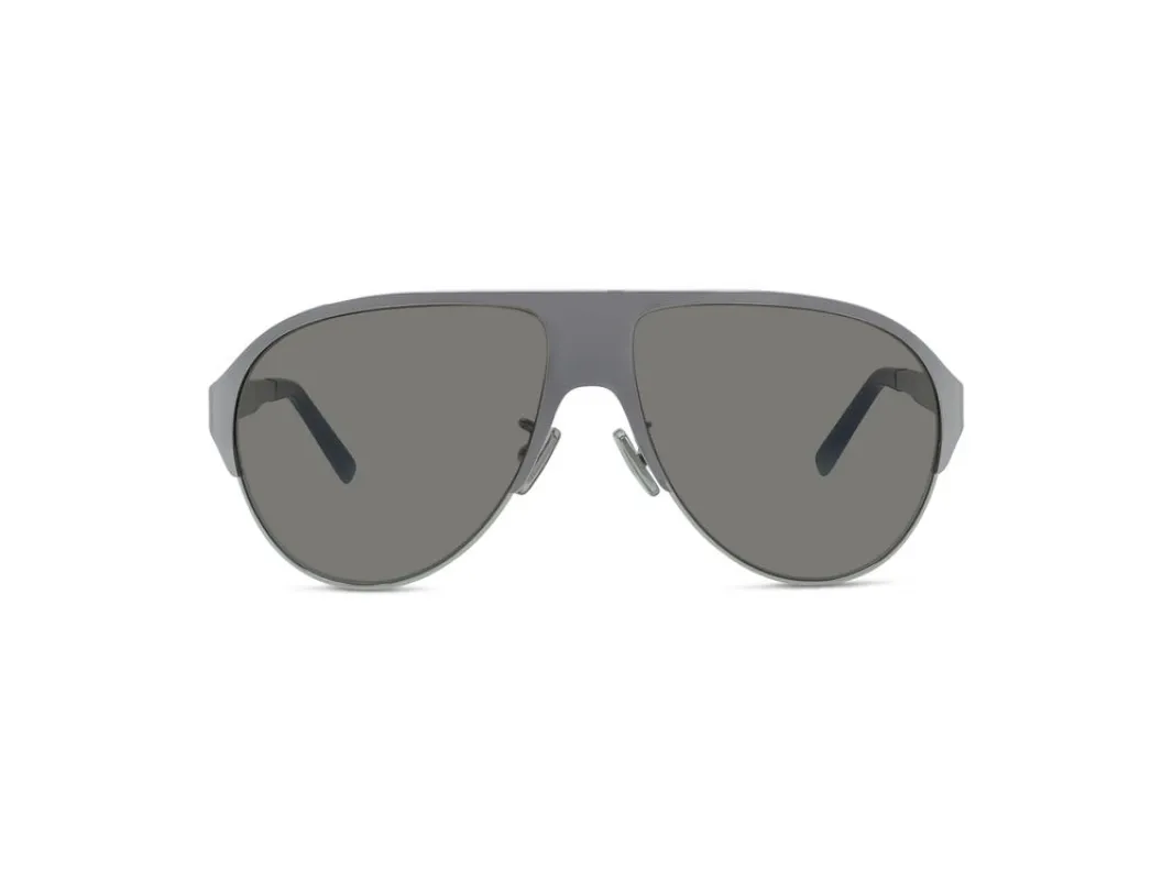 GV40134U made by Givenchy