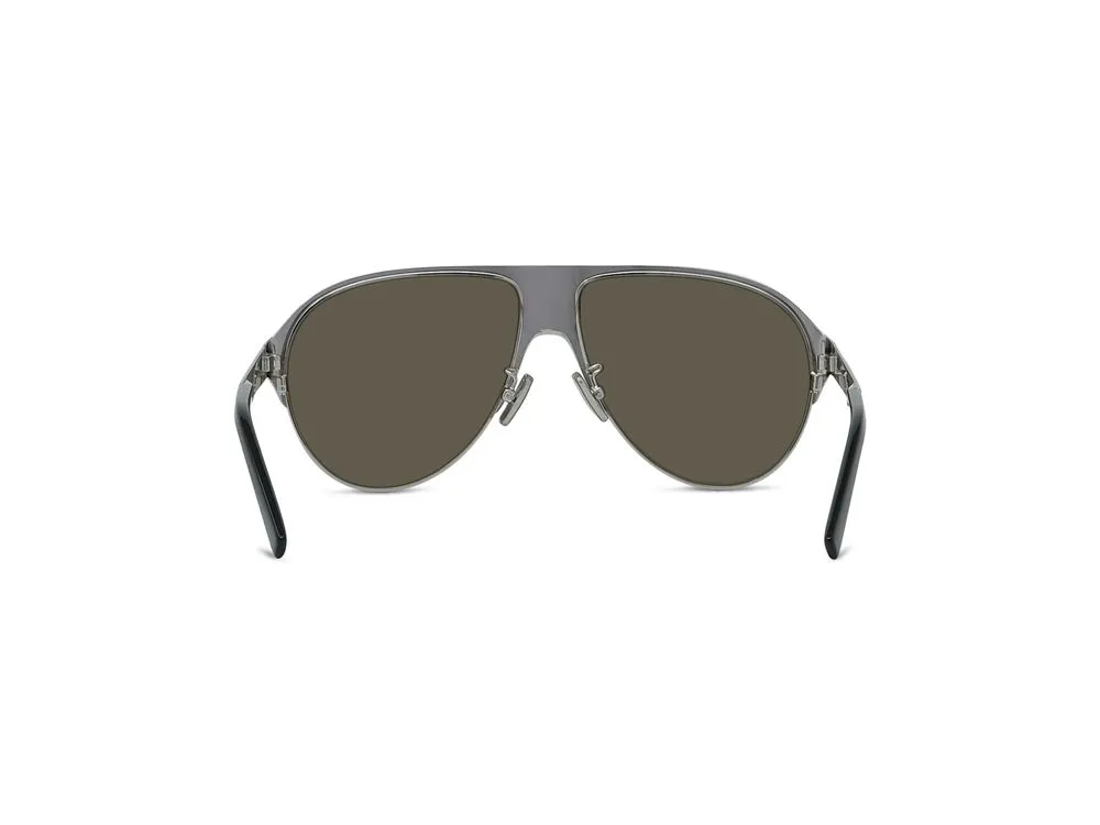 GV40134U sold by Otticanet product image thumbnail 5