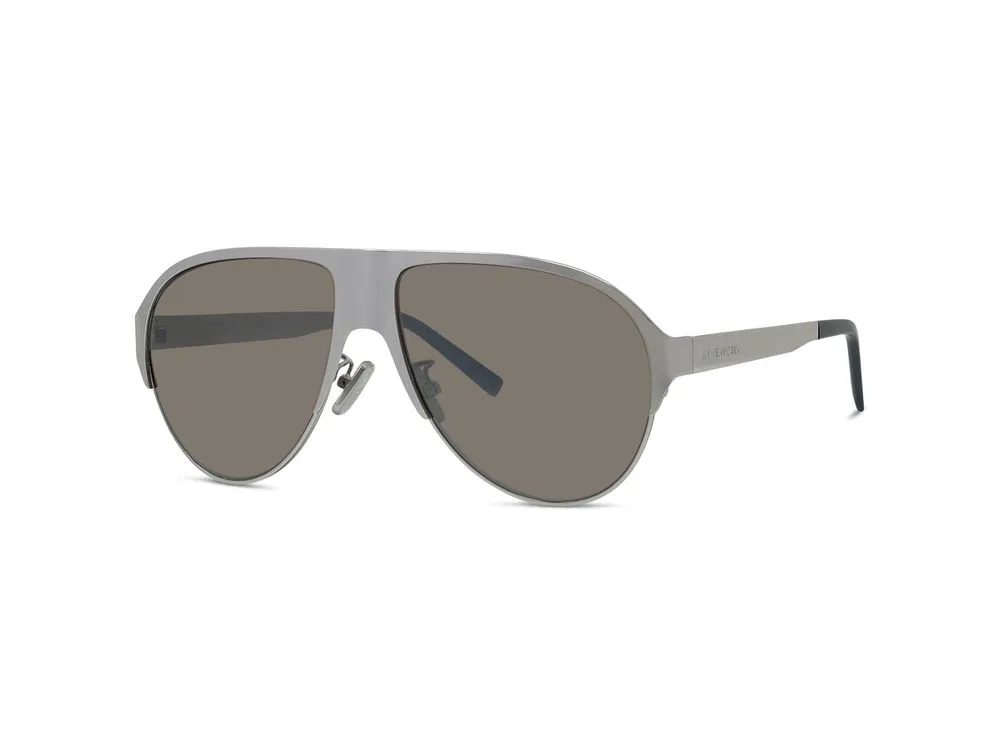 GV40134U sold by Otticanet product image thumbnail 2