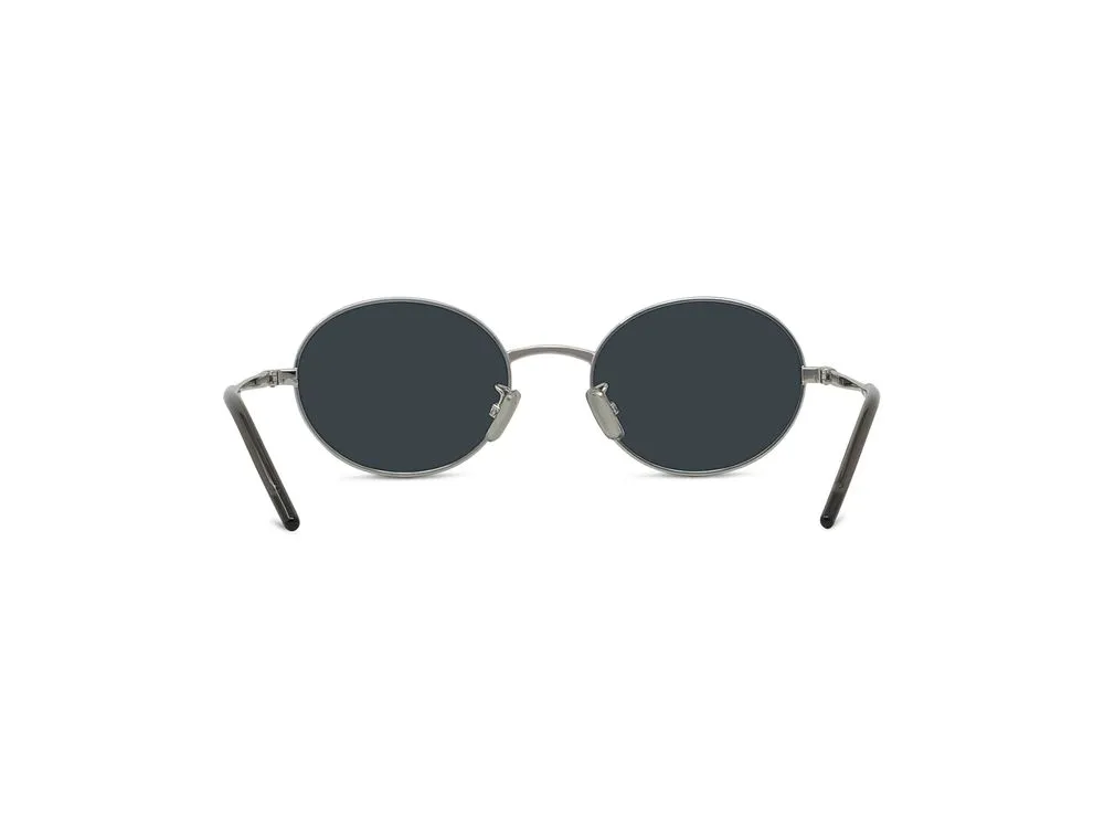 GV40132U sold by Otticanet product image thumbnail 5