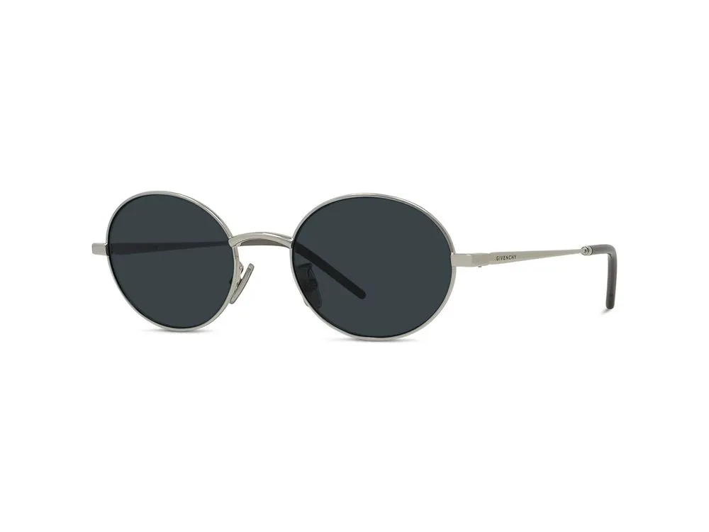 GV40132U sold by Otticanet product image thumbnail 2