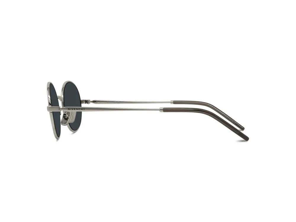 GV40132U sold by Otticanet product image thumbnail 3