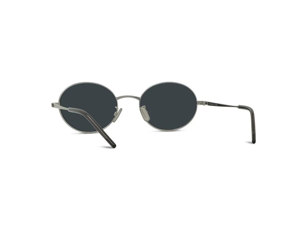 GV40132U sold by Otticanet product image thumbnail 4