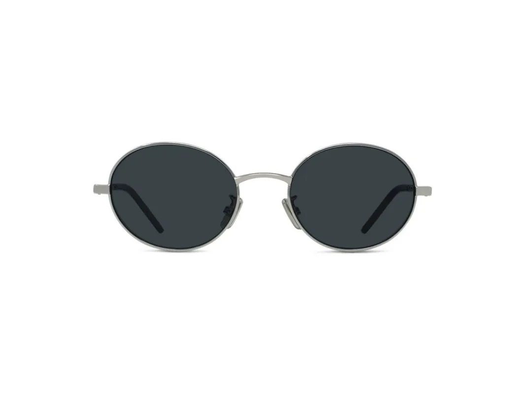 GV40132U made by Givenchy