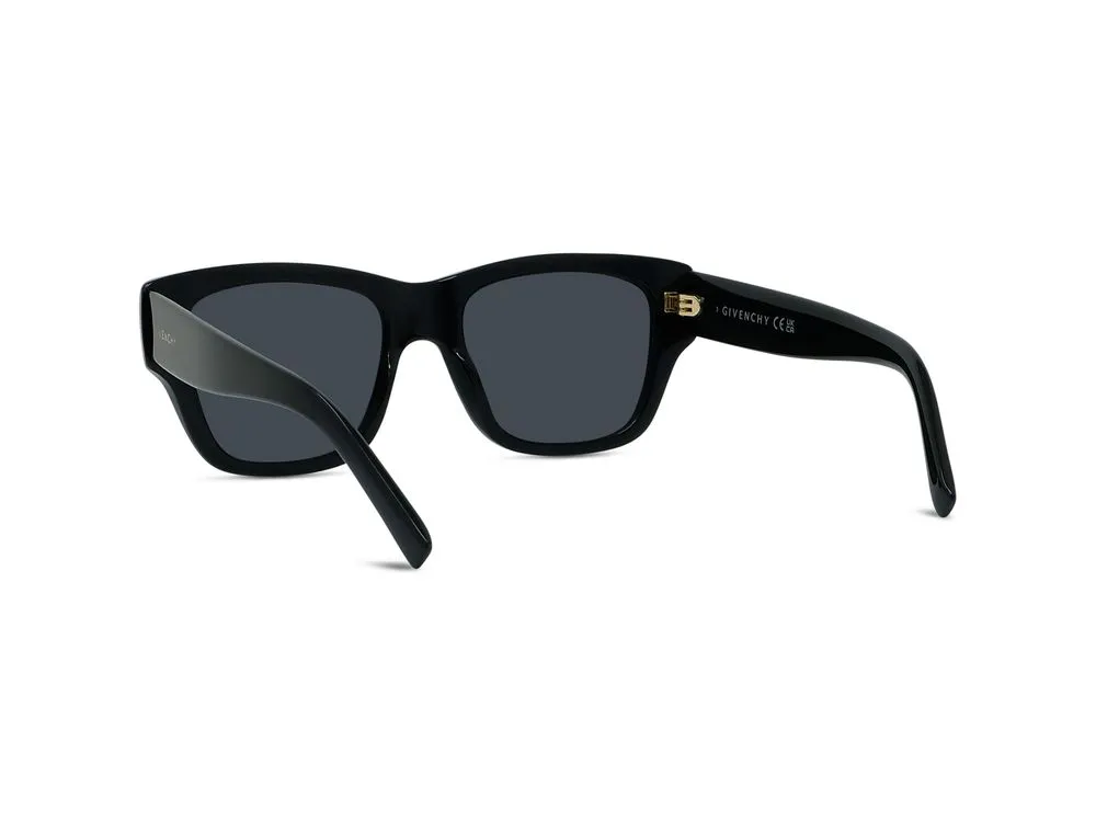 GV40131I sold by Otticanet product image thumbnail 4
