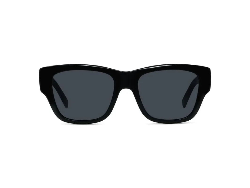 GV40131I made by Givenchy