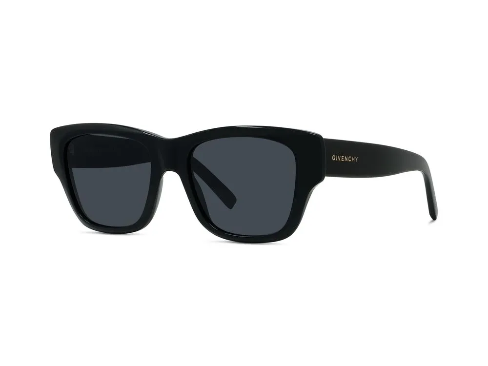 GV40131I sold by Otticanet product image thumbnail 2