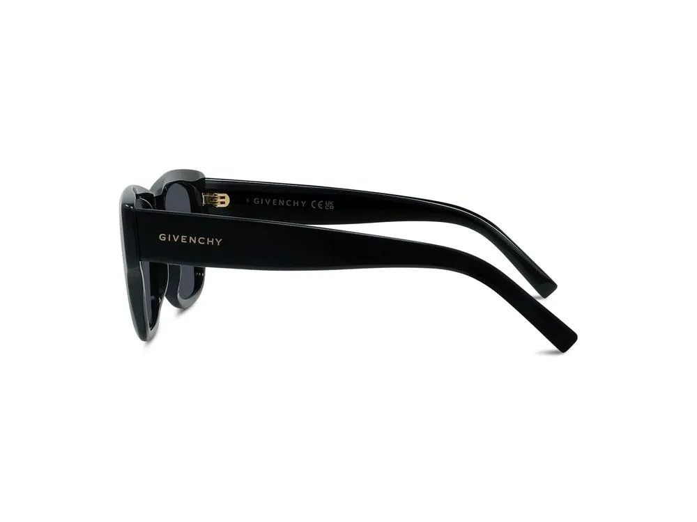 GV40131I sold by Otticanet product image thumbnail 3