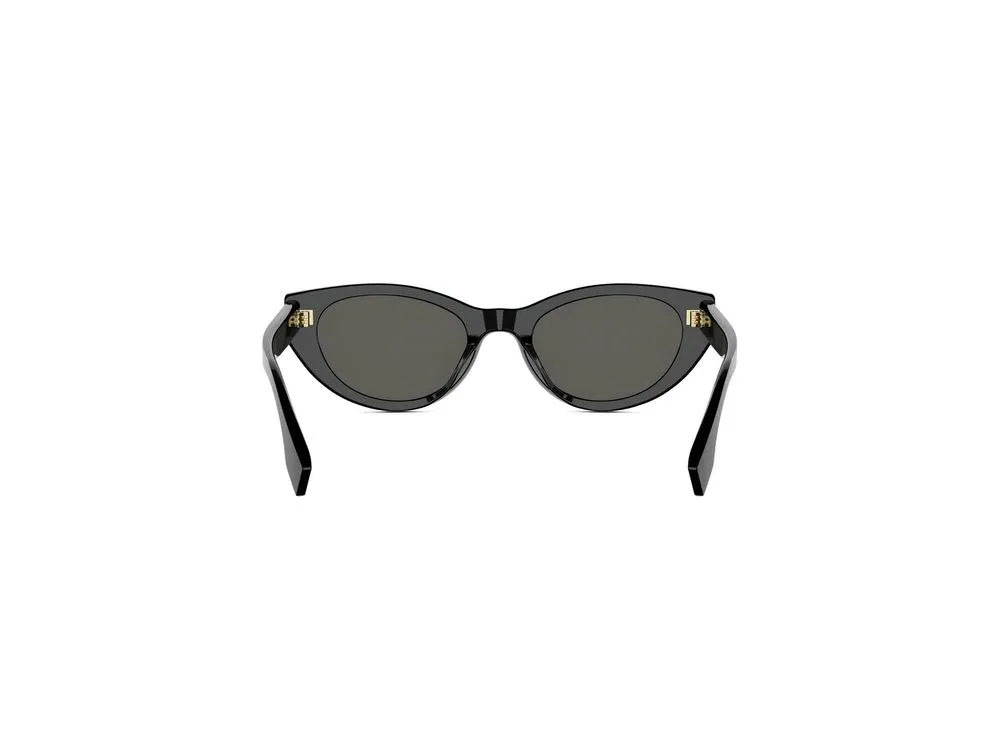 FE40209I sold by Otticanet product image thumbnail 5
