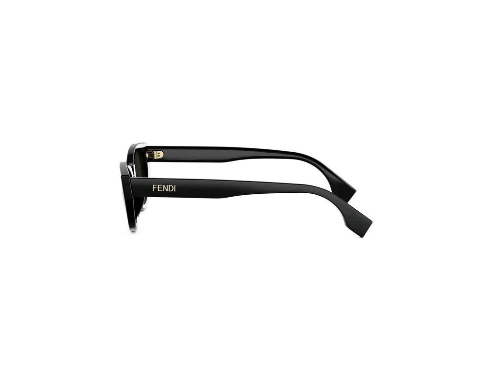 FE40209I sold by Otticanet product image thumbnail 3