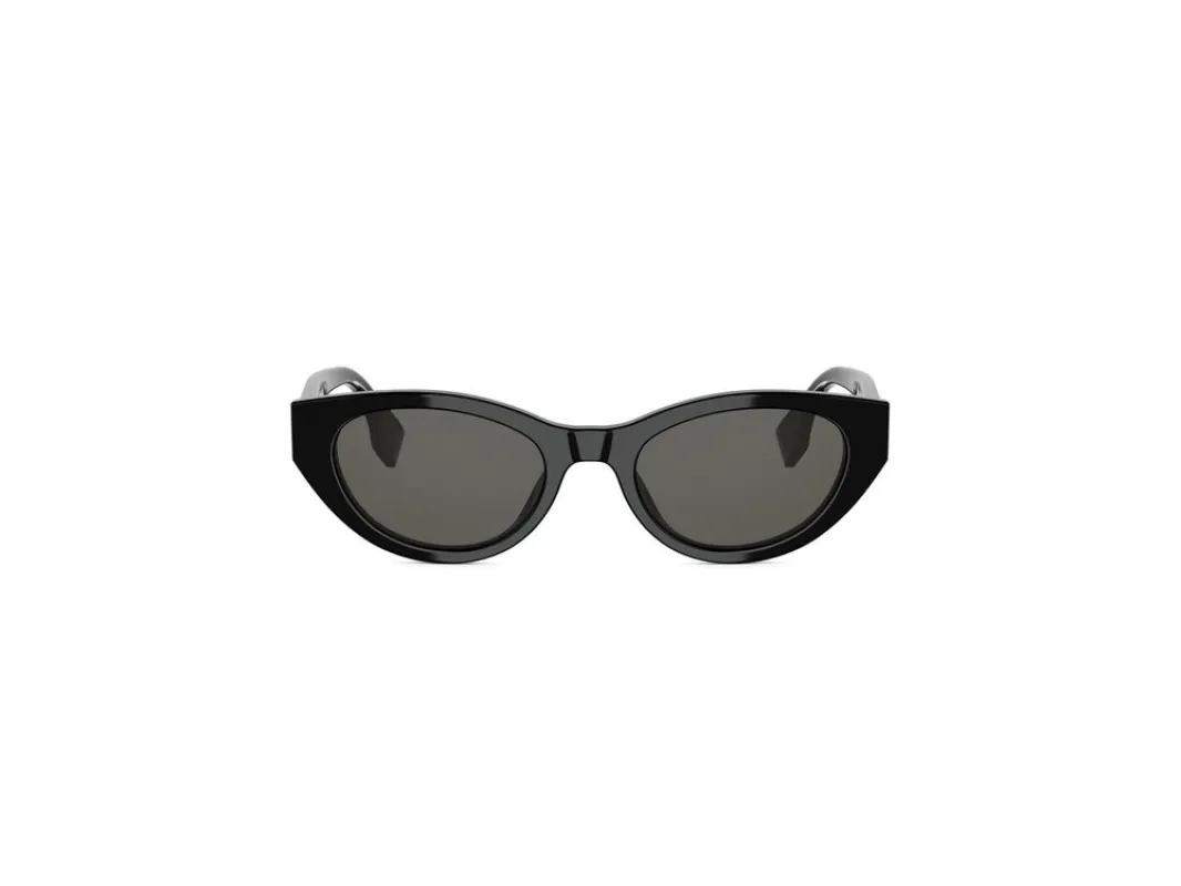 FE40209I made by Fendi