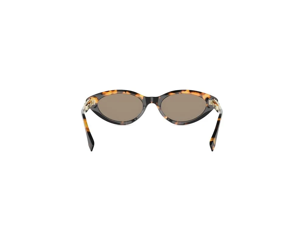 FE40202I sold by Otticanet product image thumbnail 5