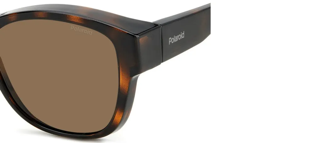 PLD 9019/S sold by Otticanet product image thumbnail 5