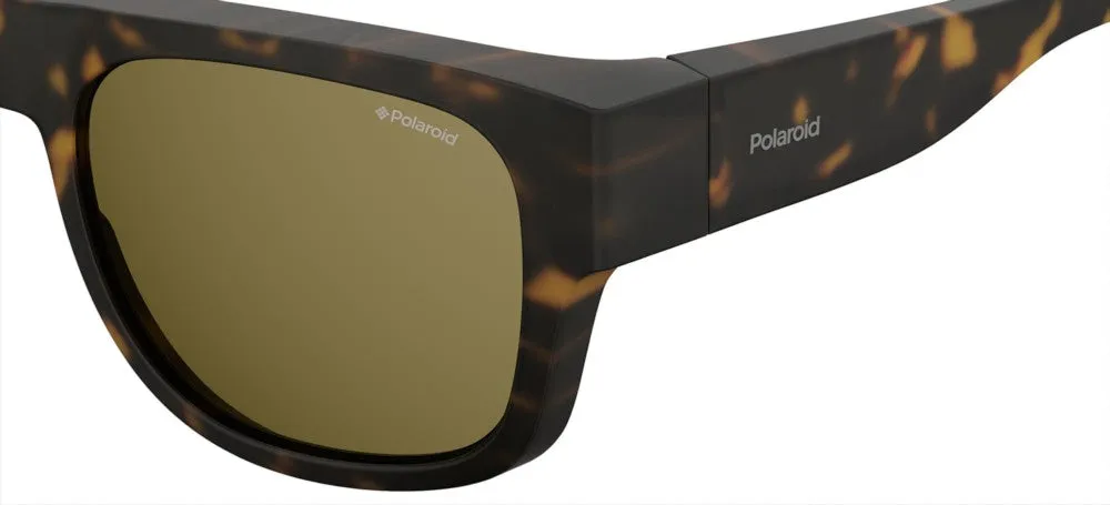 PLD 9010/S sold by Otticanet product image thumbnail 2