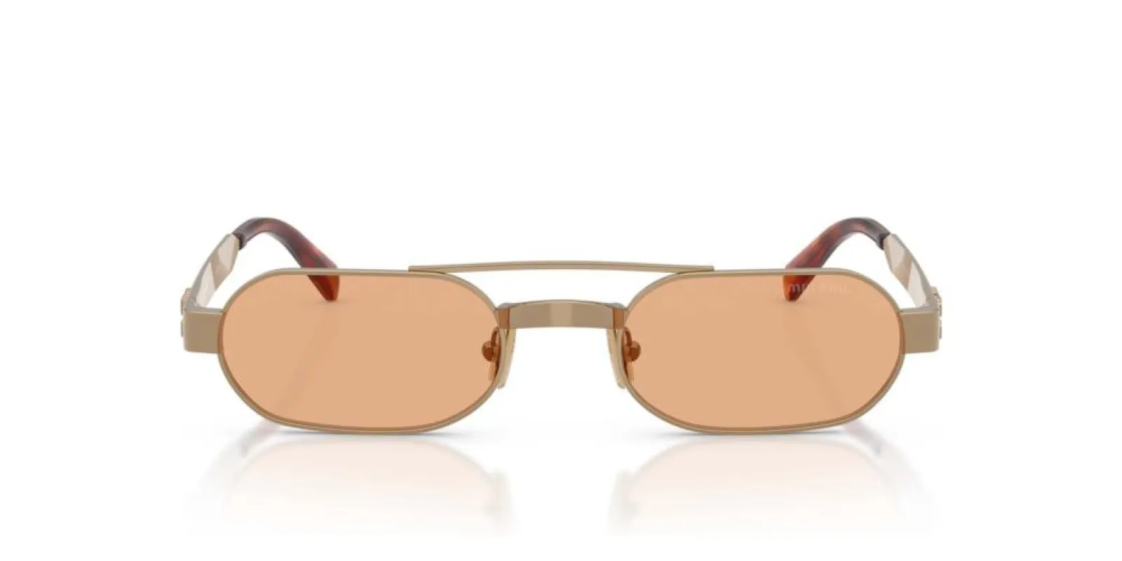 0MU B52S made by Miu Miu