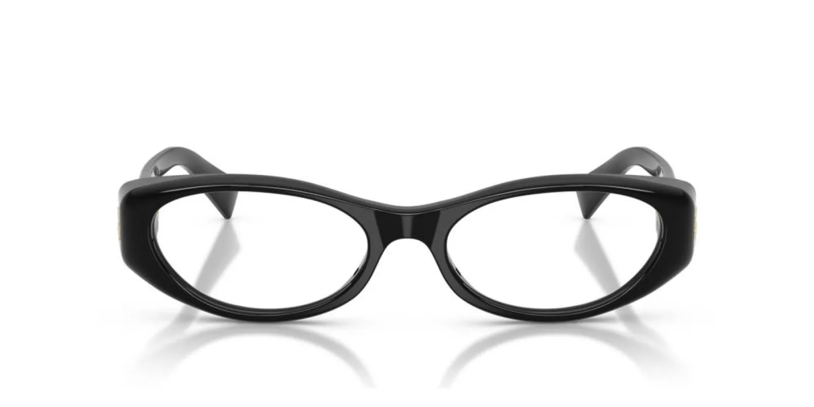 0MU 03ZV made by Miu Miu