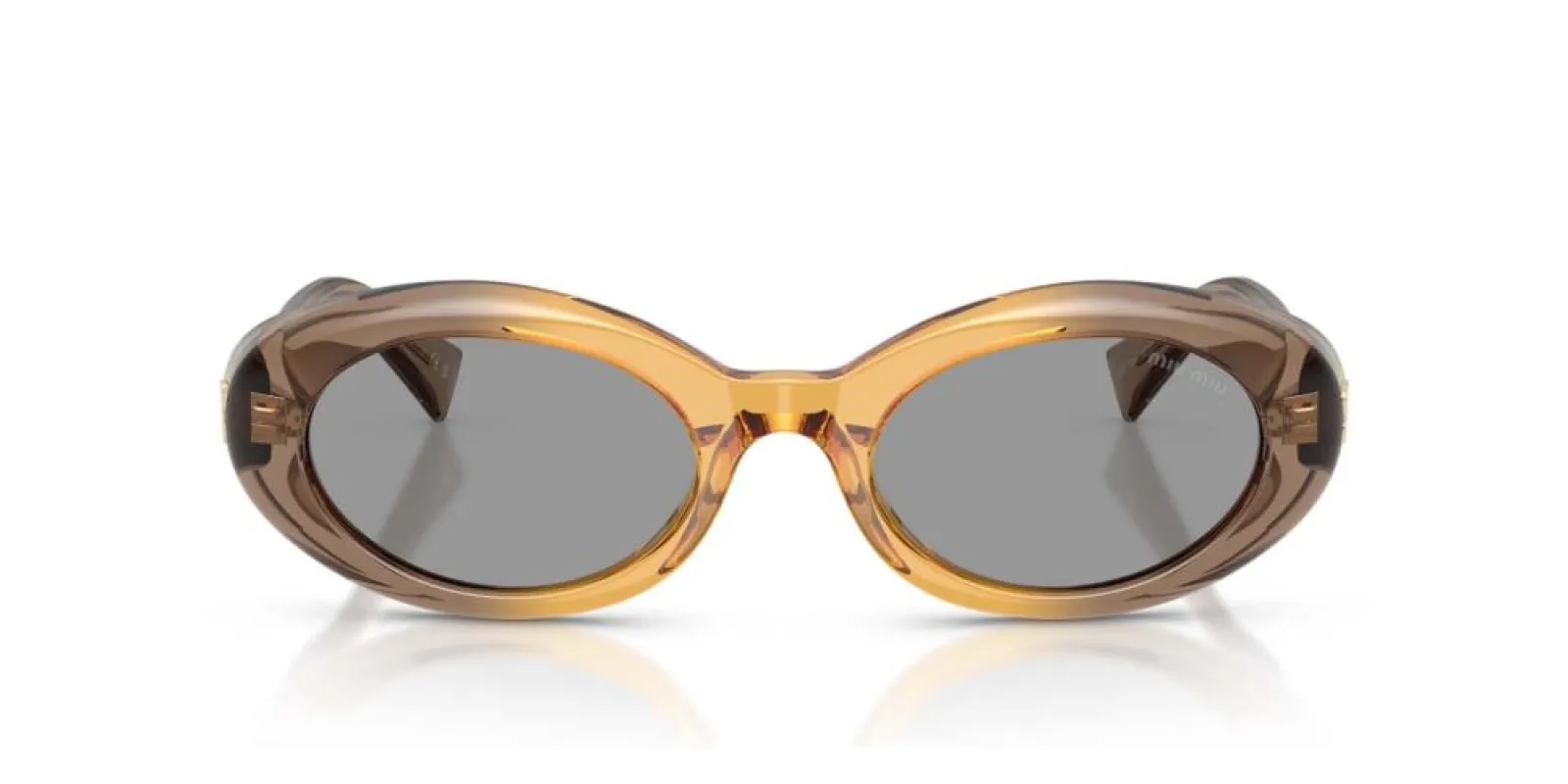0MU B09S made by Miu Miu