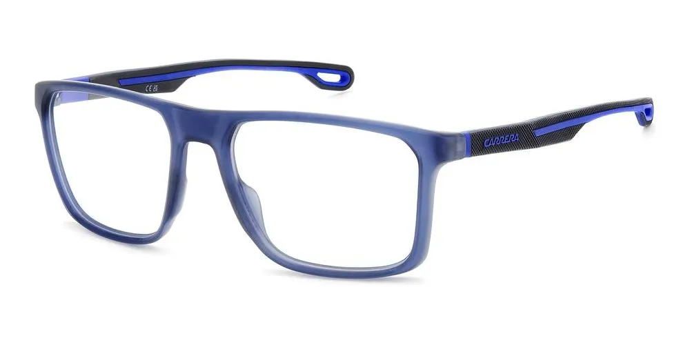 CARRERA 4413 sold by Otticanet product image thumbnail 2