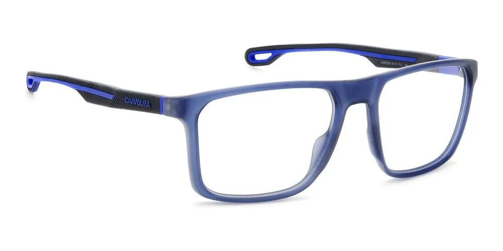 CARRERA 4413 sold by Otticanet product image thumbnail 3
