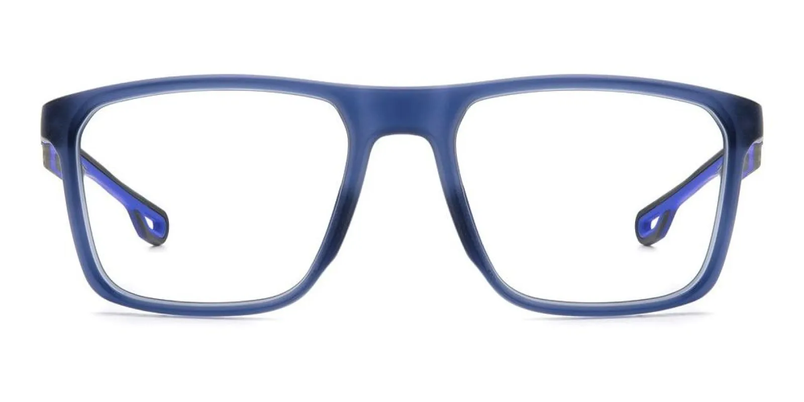 CARRERA 4413 made by Carrera