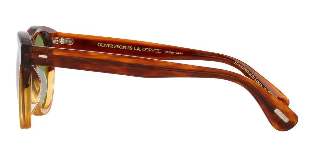 RORKE OV 5509SU sold by Otticanet product image thumbnail 4