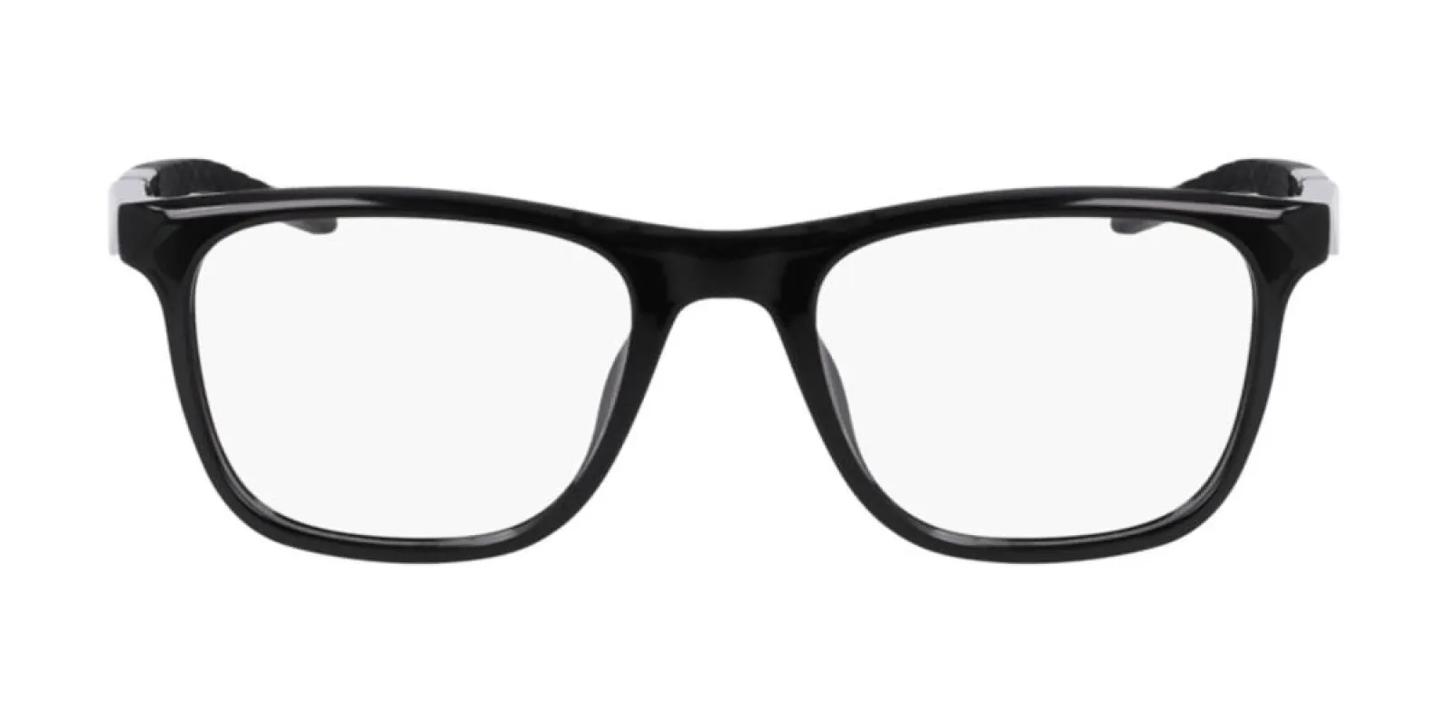 NIKE 7056 N made by Nike