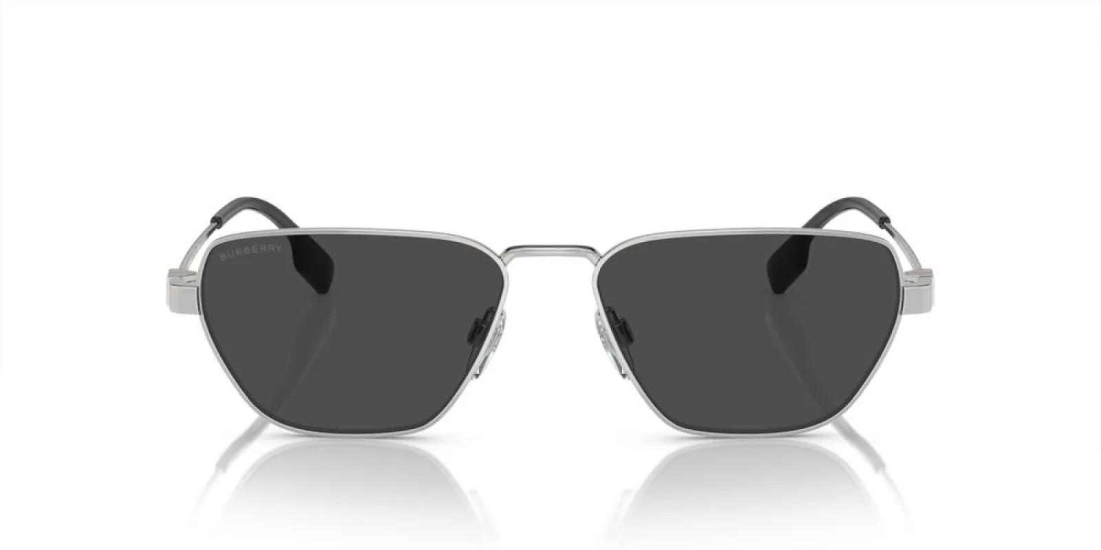 BE 3146 made by Burberry