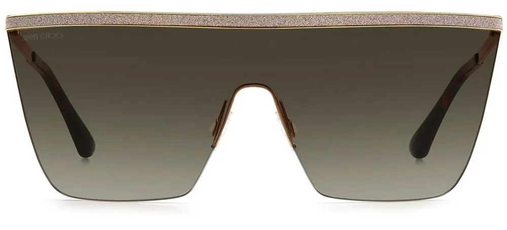 LEAH/S sold by Otticanet