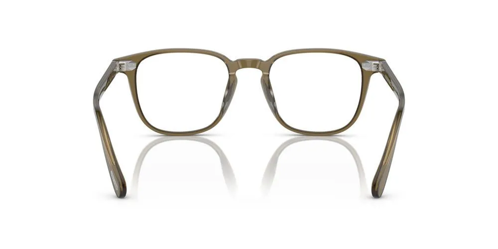 NEV OV 5532U sold by Otticanet product image thumbnail 5