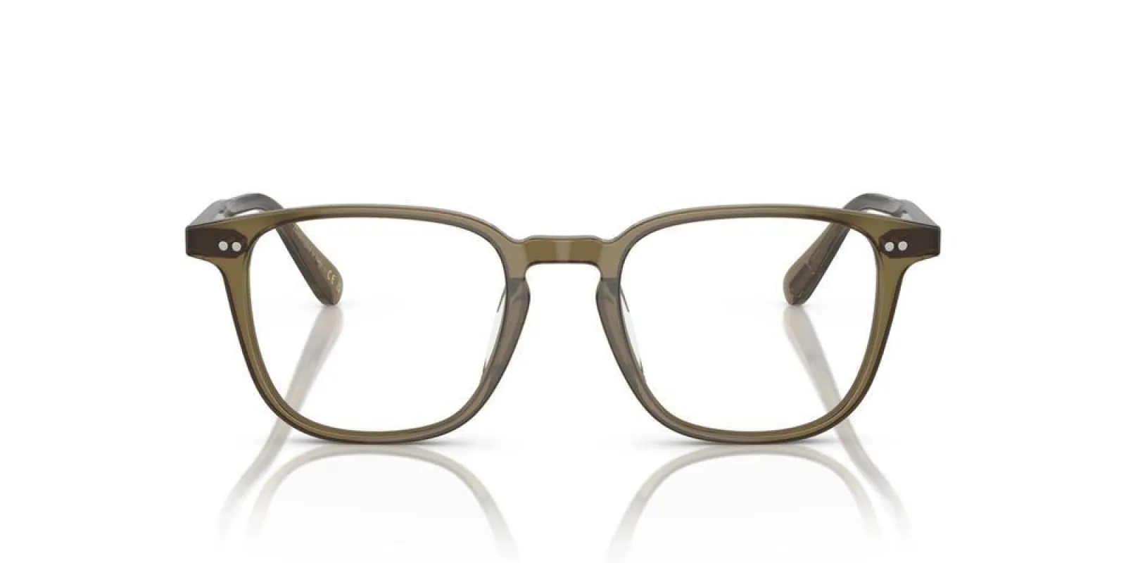 NEV OV 5532U made by Oliver Peoples