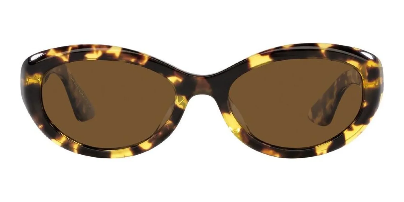 1969c OV 5513SU made by Oliver Peoples