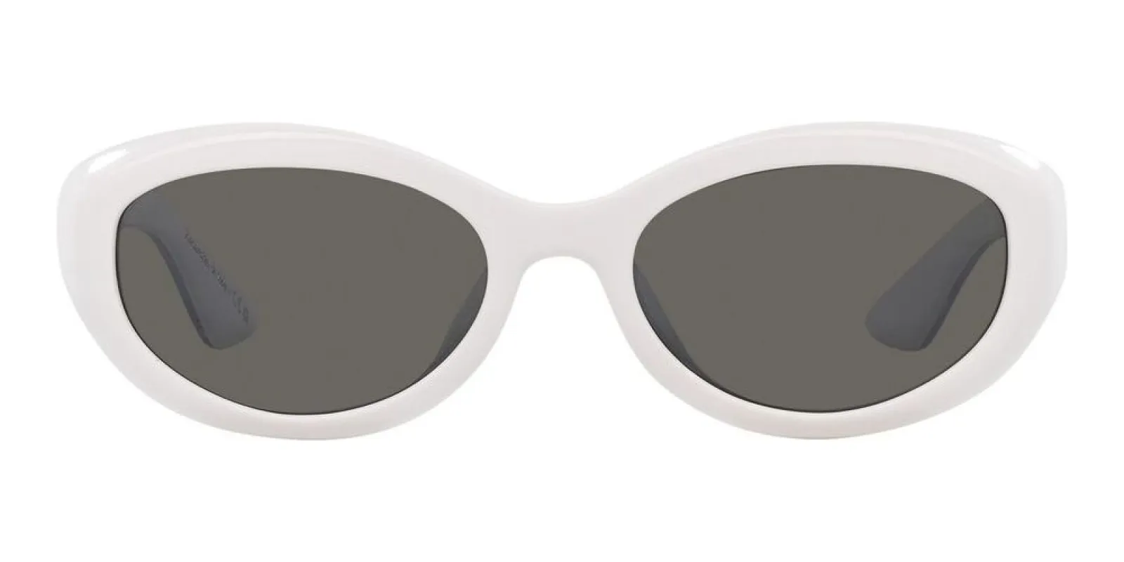 1969c OV 5513SU made by Oliver Peoples