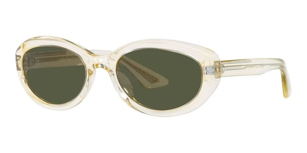 1969c OV 5513SU sold by Otticanet product image thumbnail 2