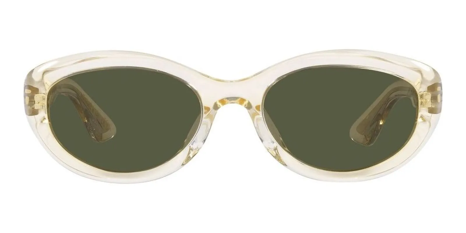 1969c OV 5513SU made by Oliver Peoples