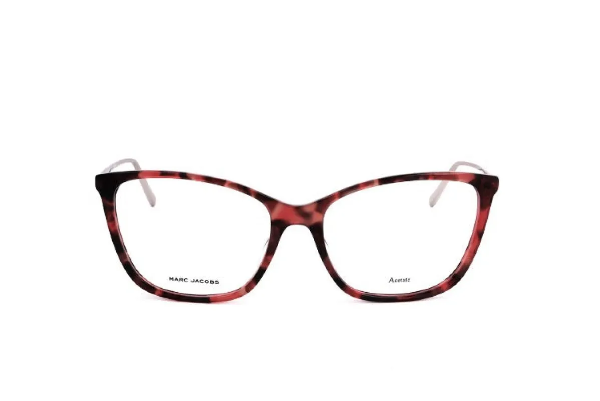 MARC 436 made by Marc Jacobs