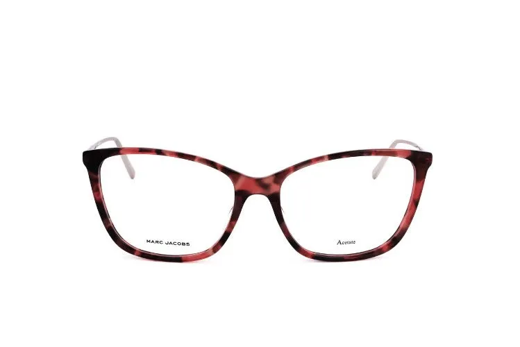 MARC 436 sold by Otticanet