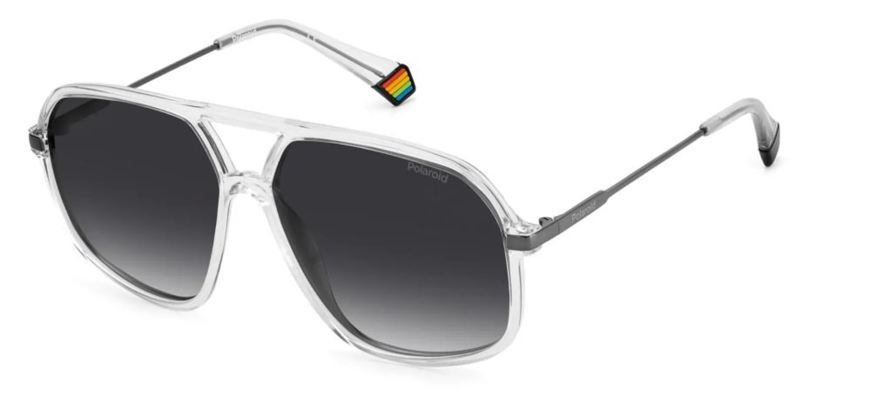 PLD 6182/S made by Polaroid