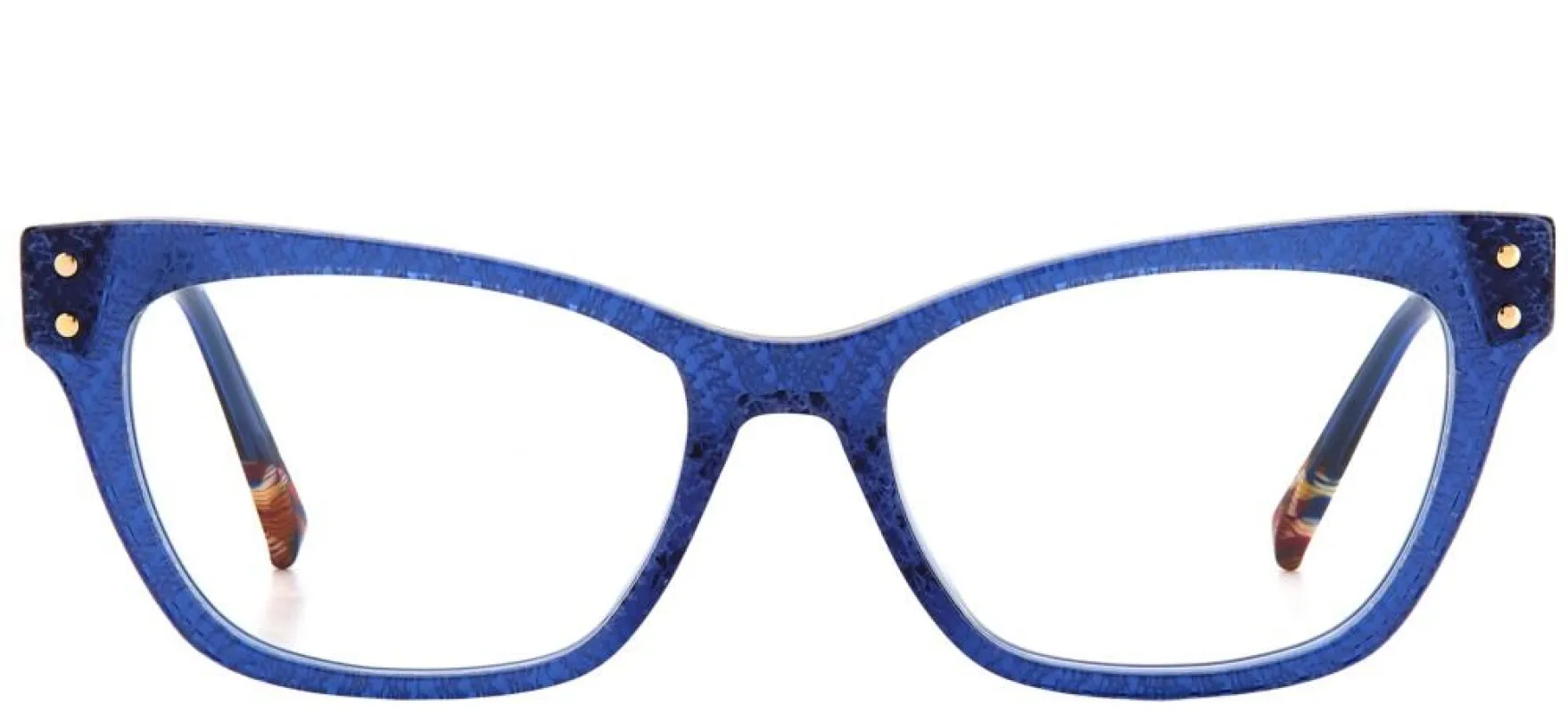 MIS 0045 made by Missoni