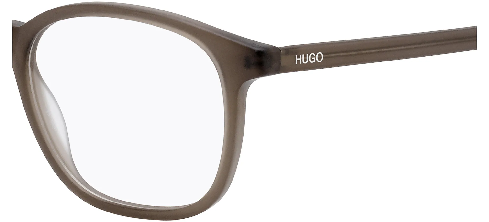 HG 1024 sold by Otticanet product image thumbnail 3