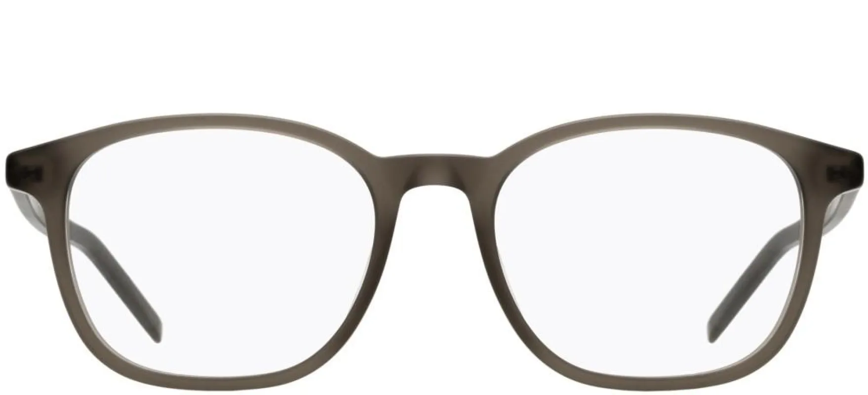 HG 1024 made by HUGO