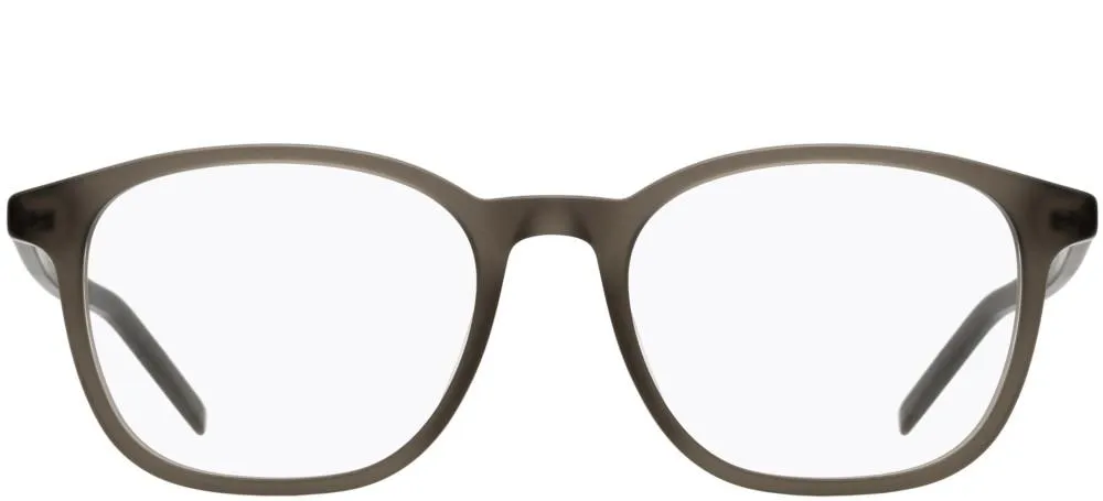 HG 1024 sold by Otticanet