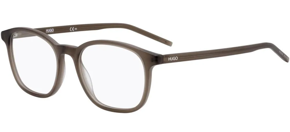 HG 1024 sold by Otticanet product image thumbnail 2