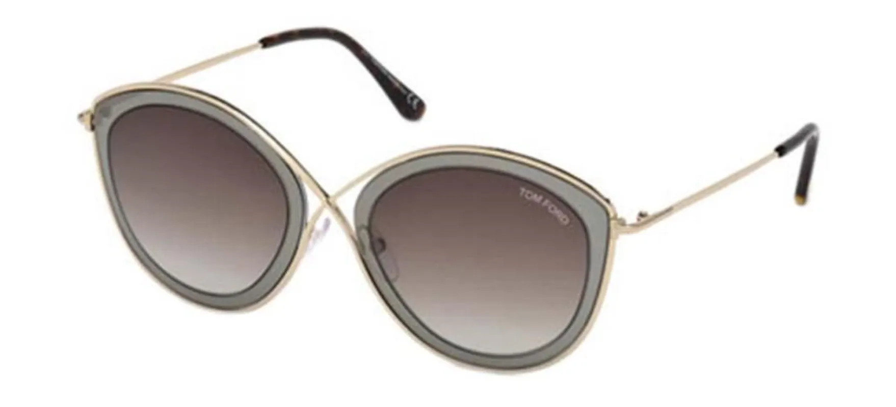 SASCHA-02 FT 0604 made by Tom Ford