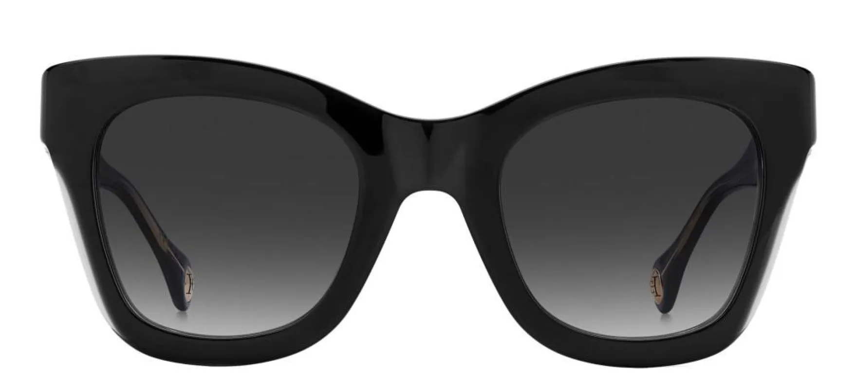 CH 0015/S made by Carolina Herrera