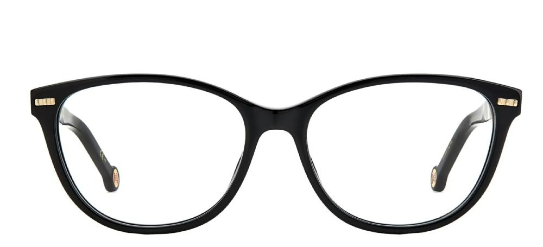 CH 0048 made by Carolina Herrera